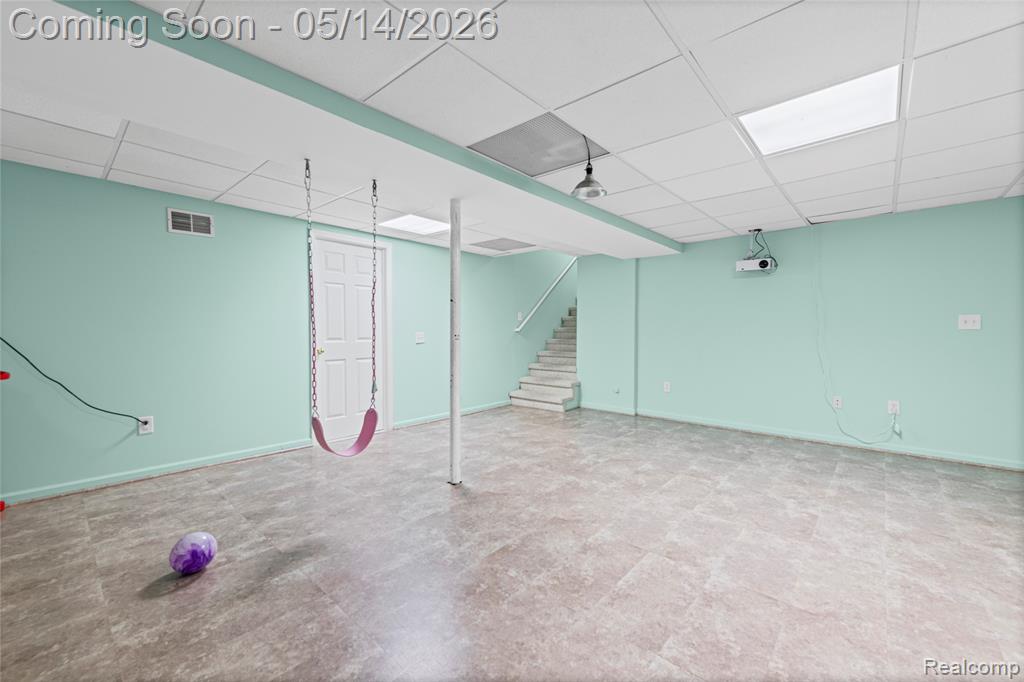 3072 TALON Circle, Orion, MI — Photo 27