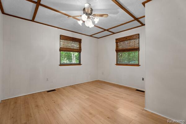 2600 Lucinda Drive, Prescott, MI 48756 — Photo 25