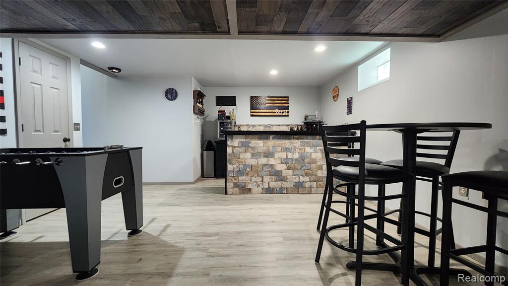 32249 E Brampton Street, New Haven, MI 48048 — Photo 31