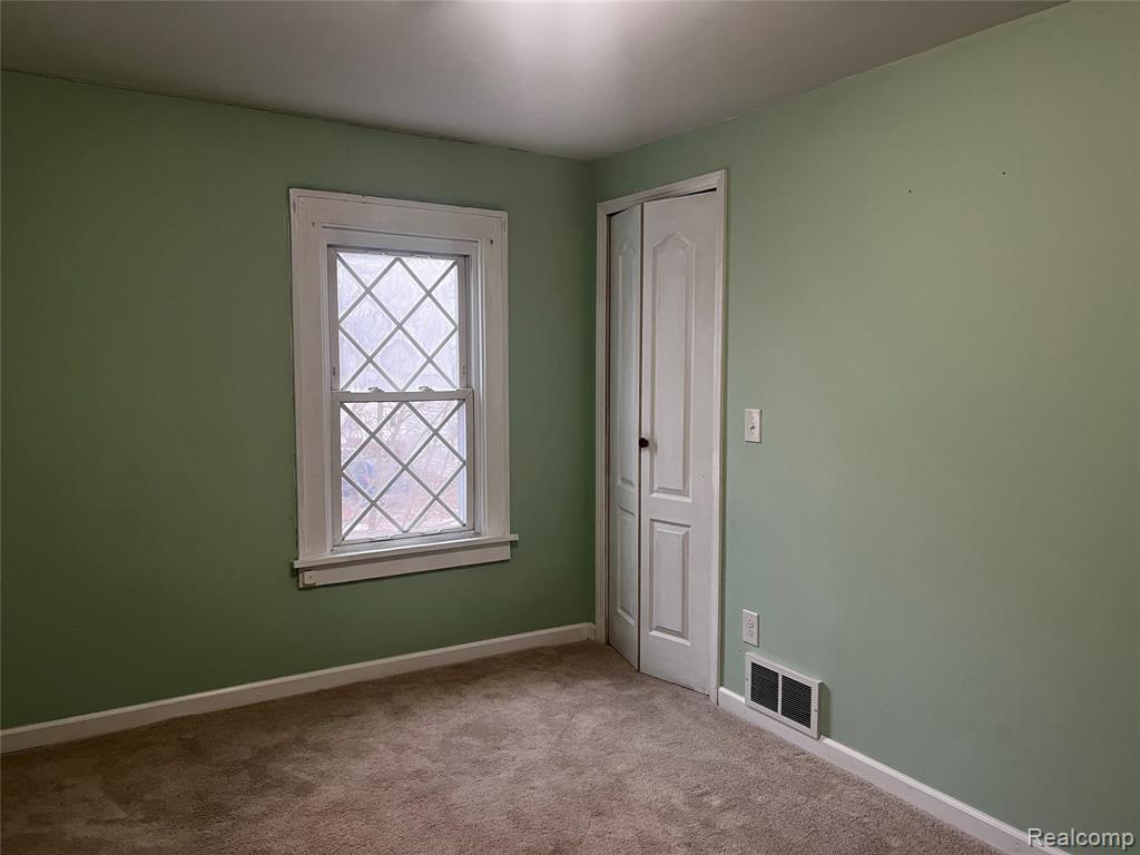 412 Winchester Street, Monroe, MI 48161 — Photo 13
