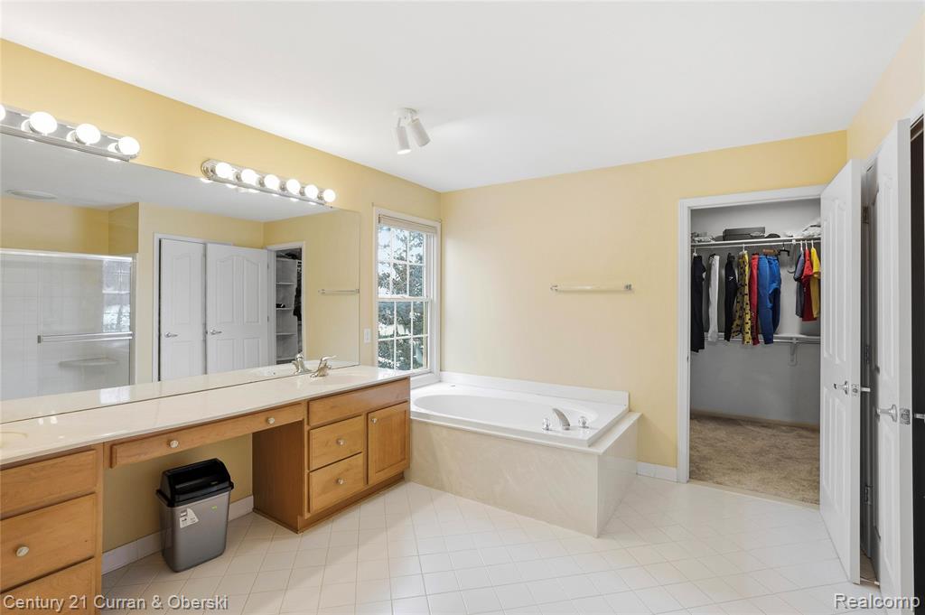 2043 Centennial Drive, Canton, MI 48187 — Photo 22