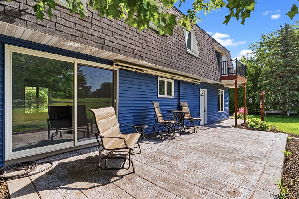 8612 Monroe Road, Durand, MI 48429 — Photo 10