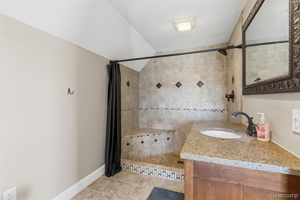 8753 Brewer Road, Millington, MI 48746 — Photo 22