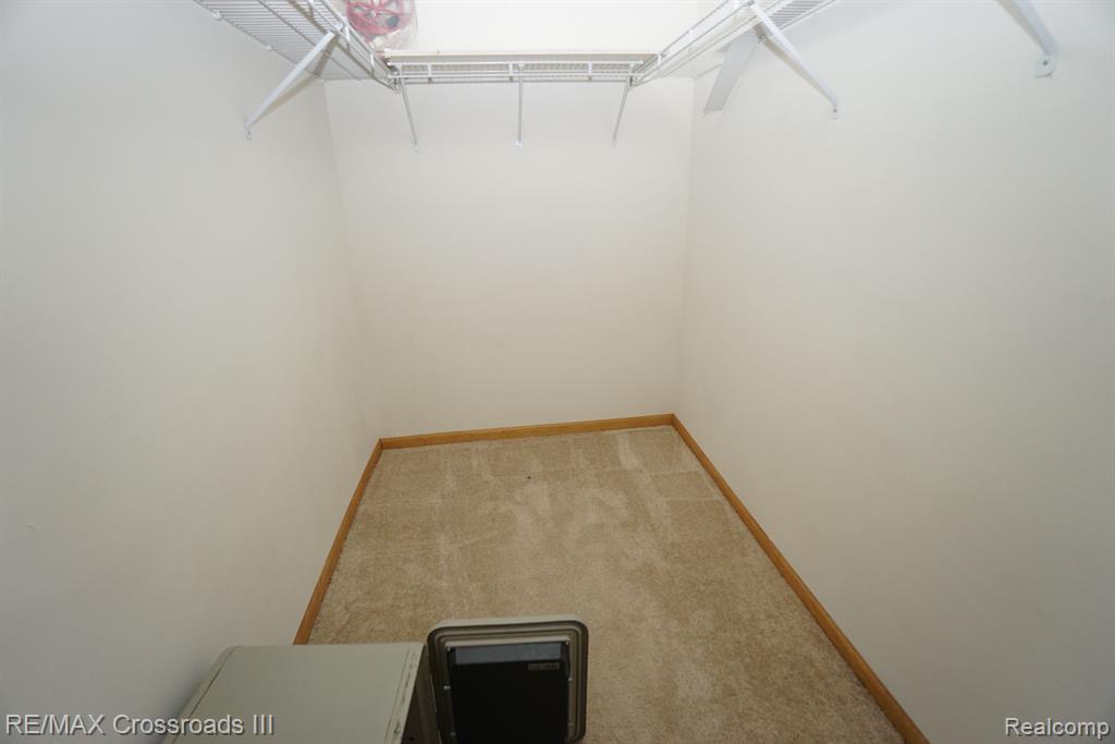 45910 PURPLE SAGE Court, Van Buren, MI 48111 — Photo 11