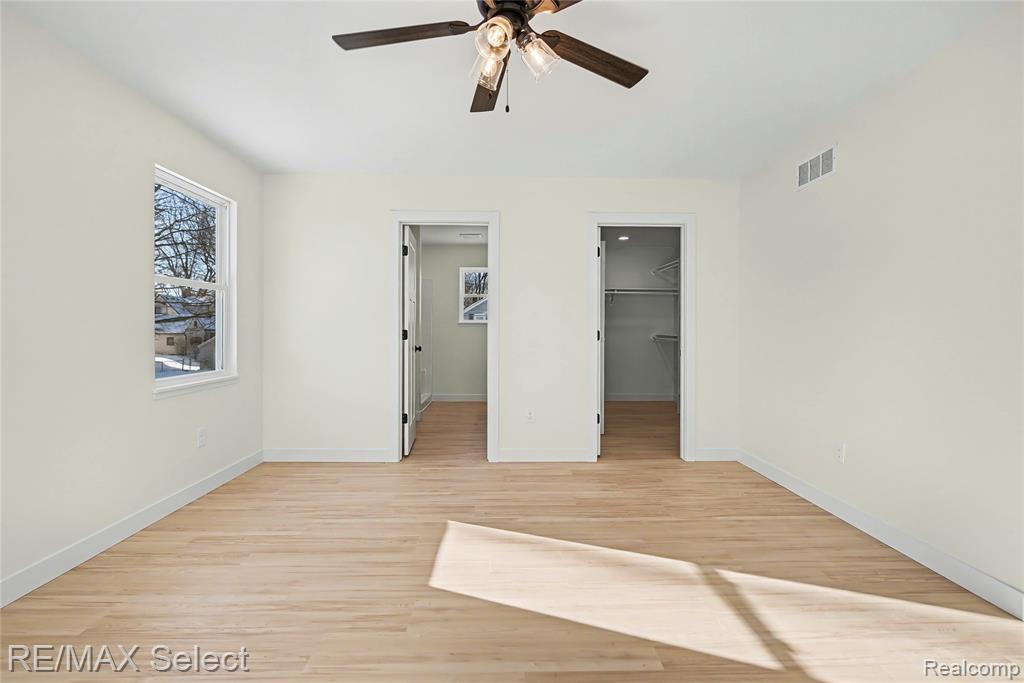 408 3rd Street, Fenton, MI 48430 — Photo 32