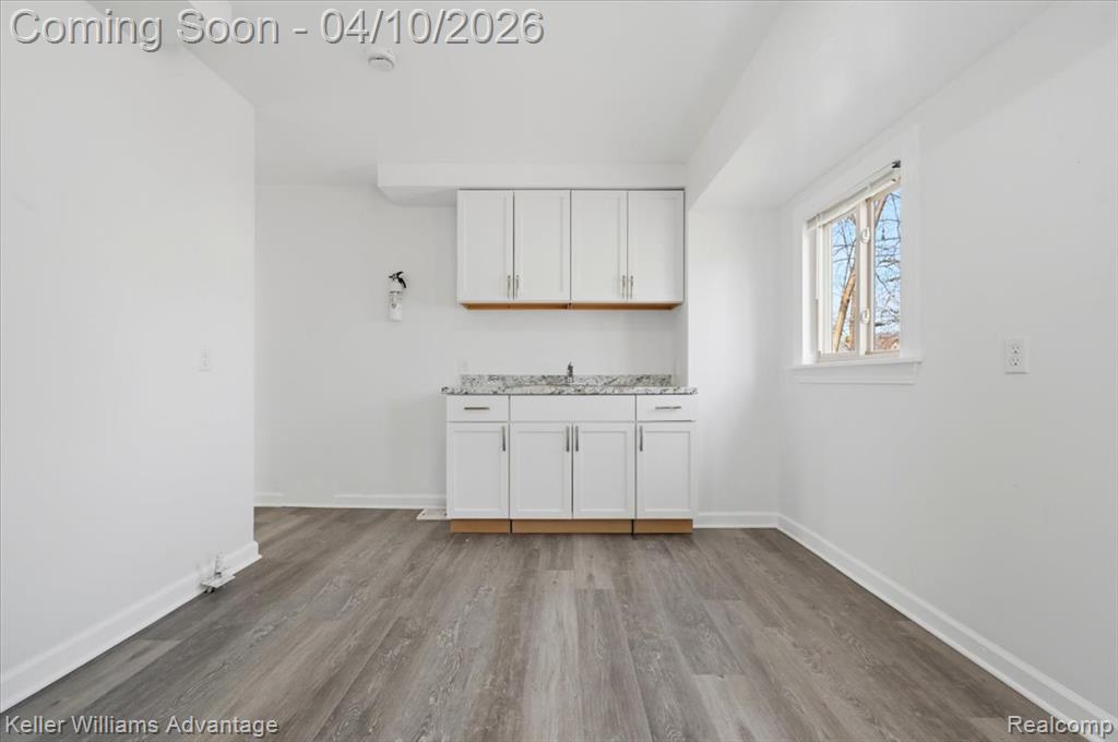 1025 Shadowlawn Street, Inkster, MI 48141 — Photo 12