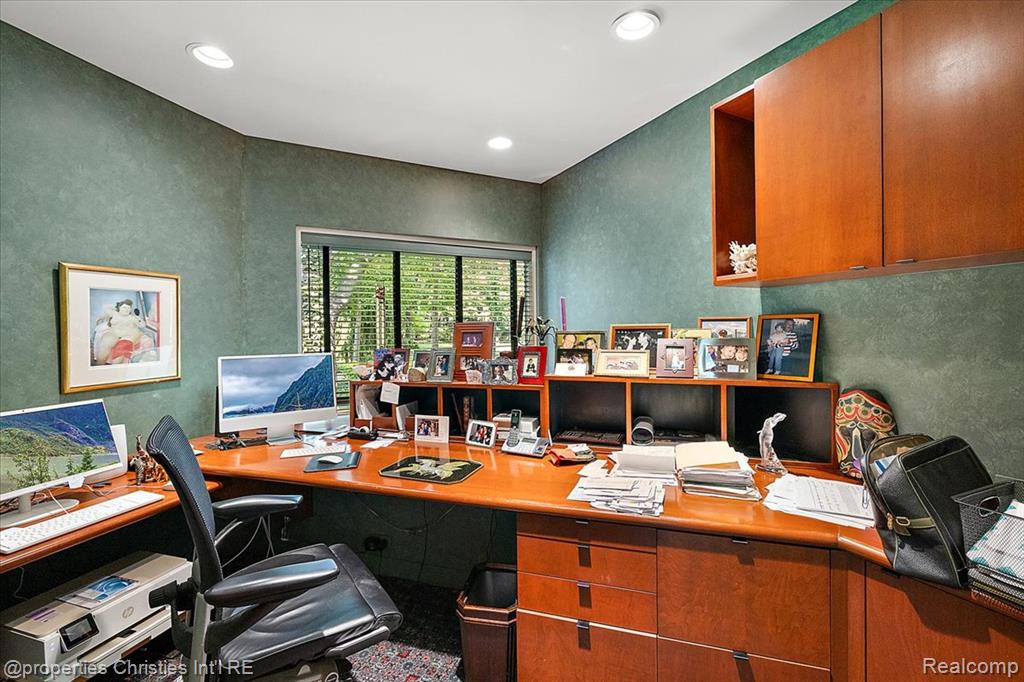 4647 Private Lake Drive, Bloomfield Hills, MI 48301 — Photo 49