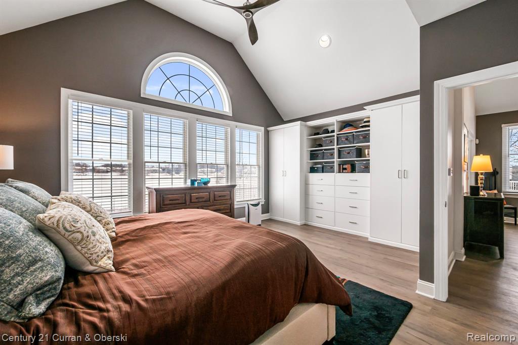 26024 Island Lake Drive, Novi, MI — Photo 30