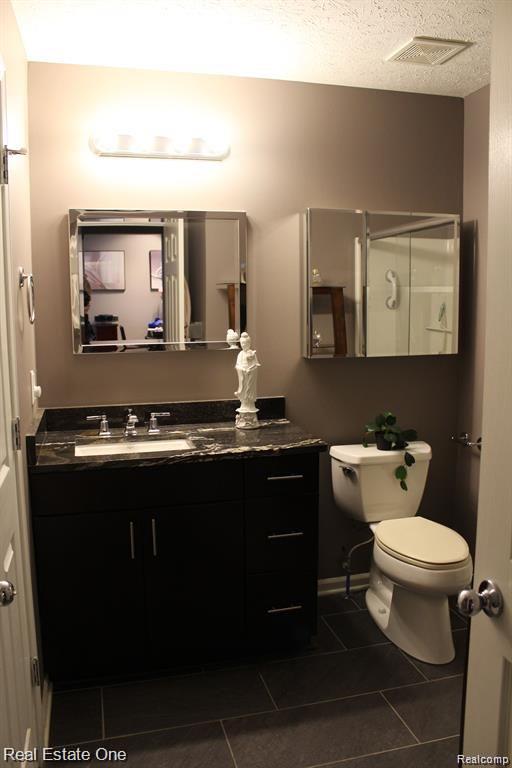 895 SPIREA, Howell, MI 48843 — Photo 18