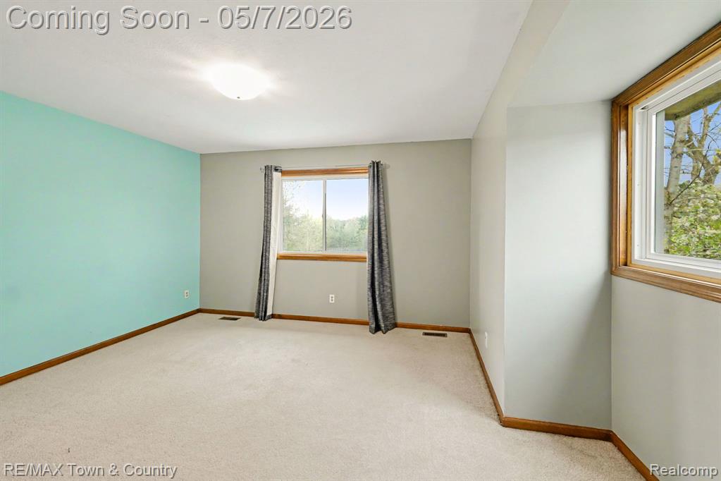 12429 Moceri Drive, Grand Blanc, MI 48439 — Photo 26
