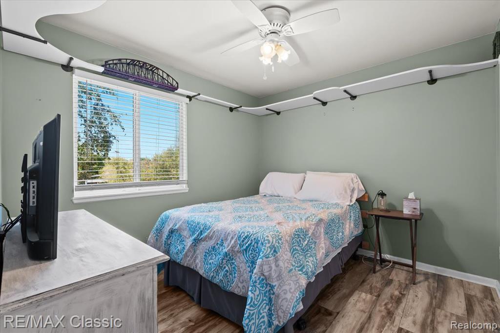 10979 Milford Road, Holly, MI 48442 — Photo 16