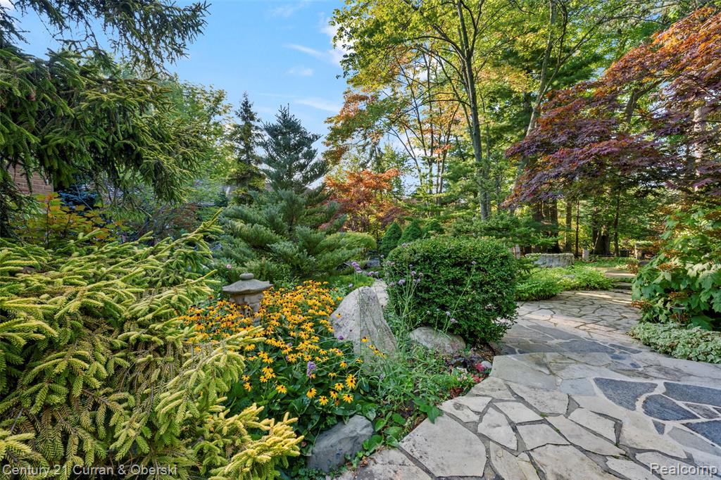 9 West Lane, Dearborn, MI 48124 — Photo 4