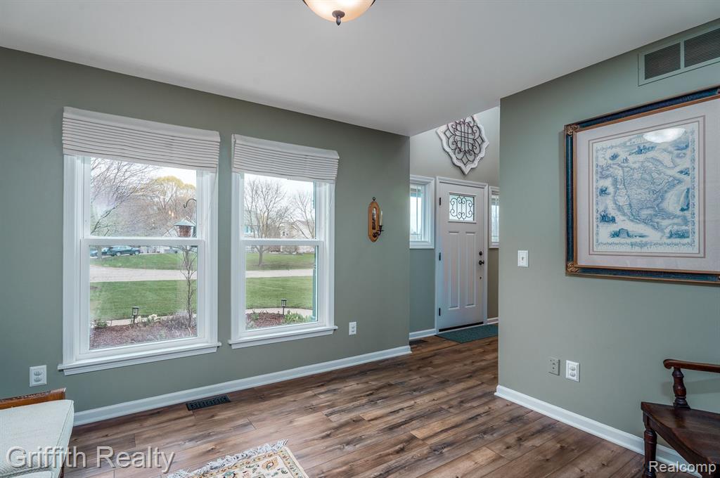 8854 BUCHANAN Road, Brighton, MI 48116 — Photo 15