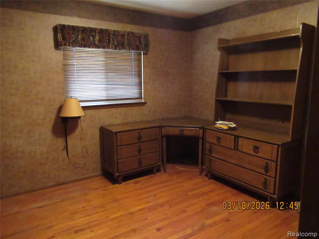 22457 Old Mill Court, Woodhaven, MI 48183 — Photo 11