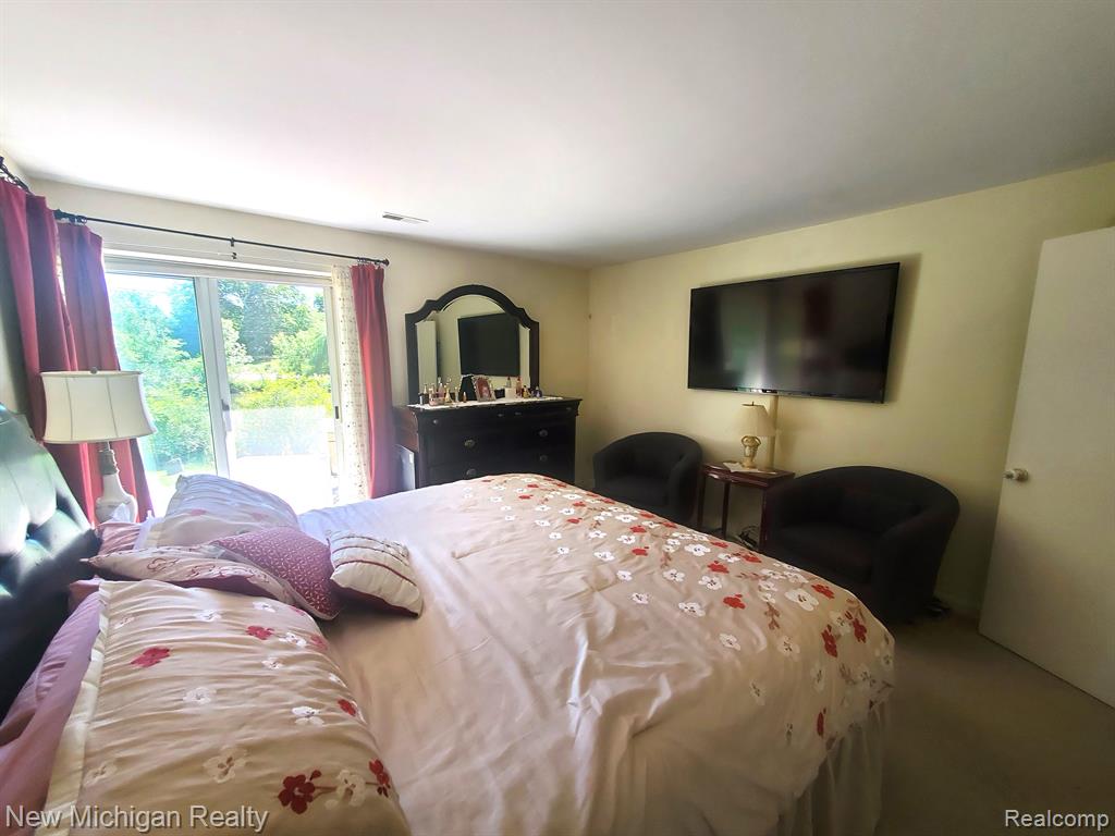 5535 WILLOW VALLEY Drive, West Bloomfield, MI — Photo 26