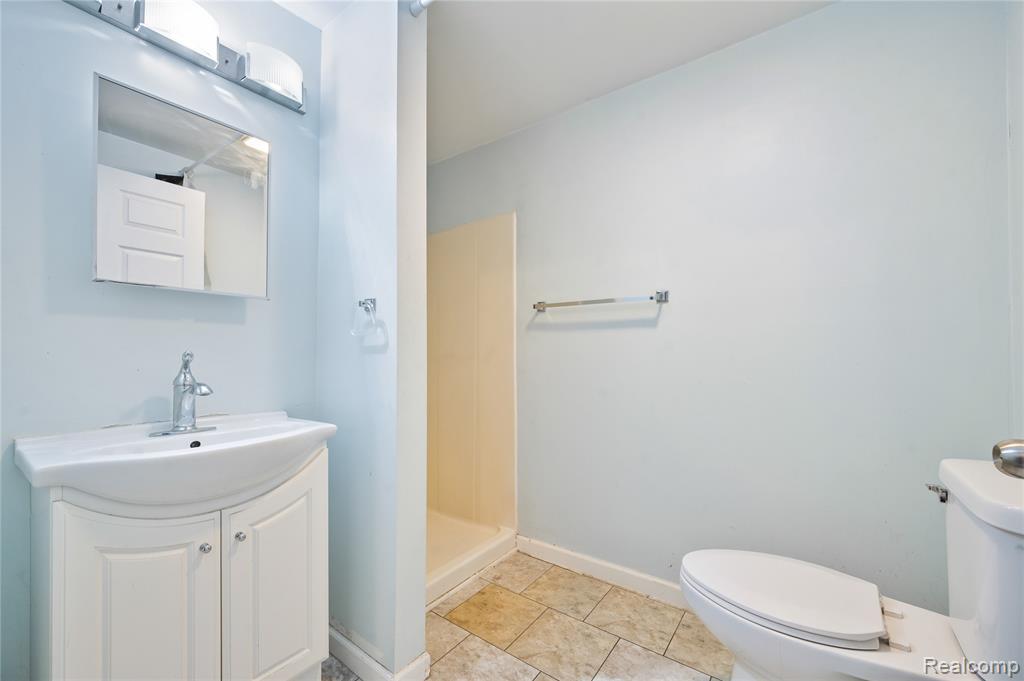 118 E Grand Traverse Street, Big Rapids, MI 49307 — Photo 25