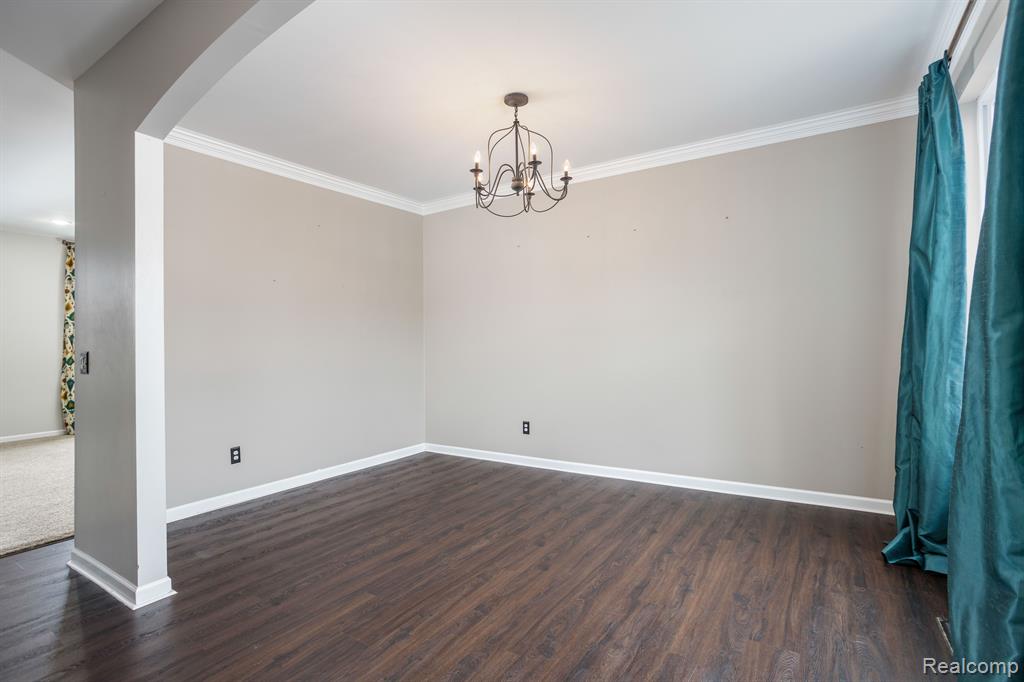 27086 MAXWELL, Novi, MI — Photo 4