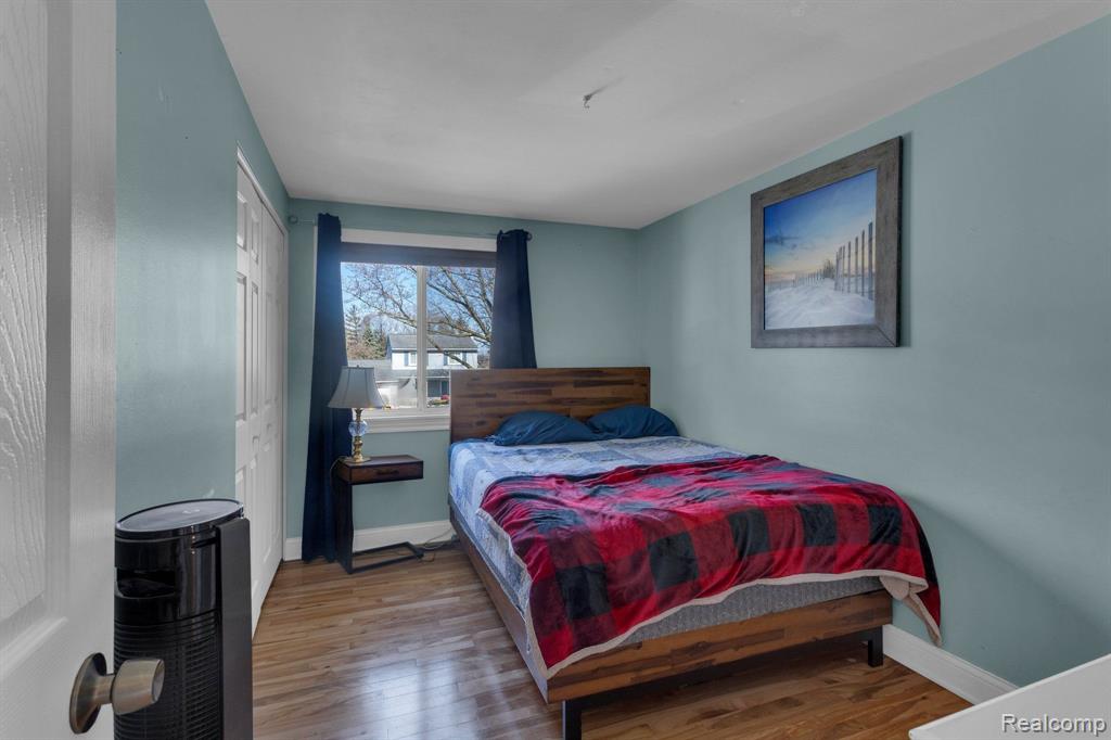 54050 ATHERTON Street, New Baltimore, MI 48047 — Photo 18