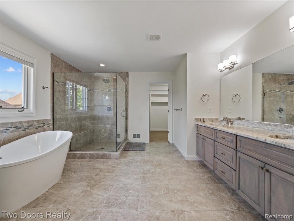 52903 Forest Grove, Shelby Twp, MI 48315 — Photo 39