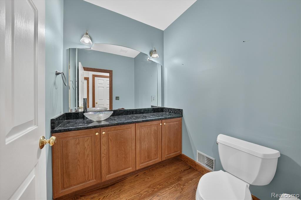 3187 Turnberry Drive, White Lake, MI 48383 — Photo 34