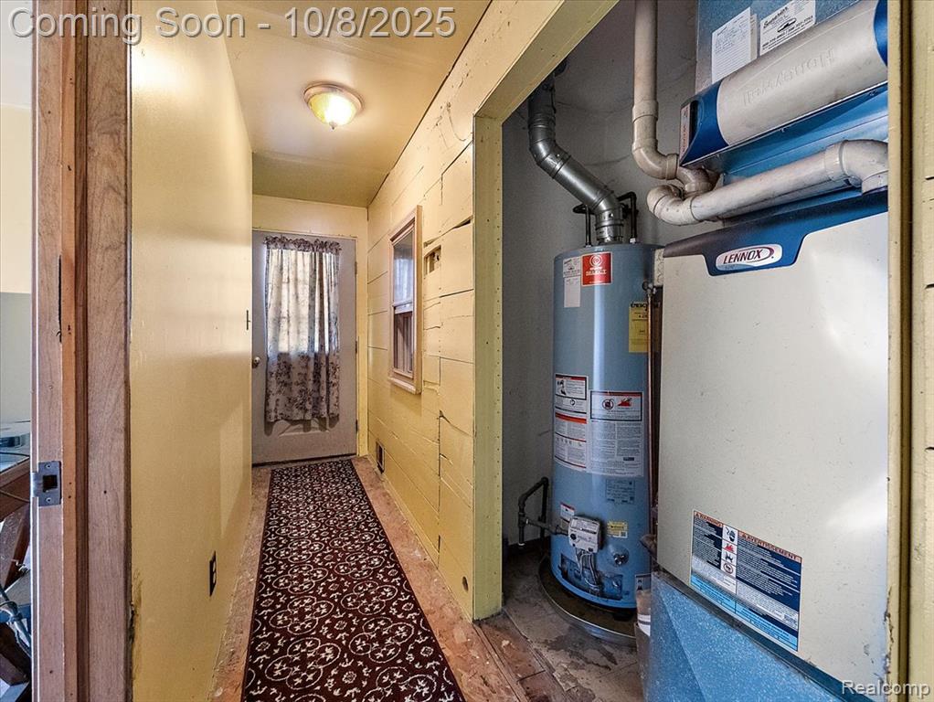 1533 Richman Road, Kimball, MI — Photo 30