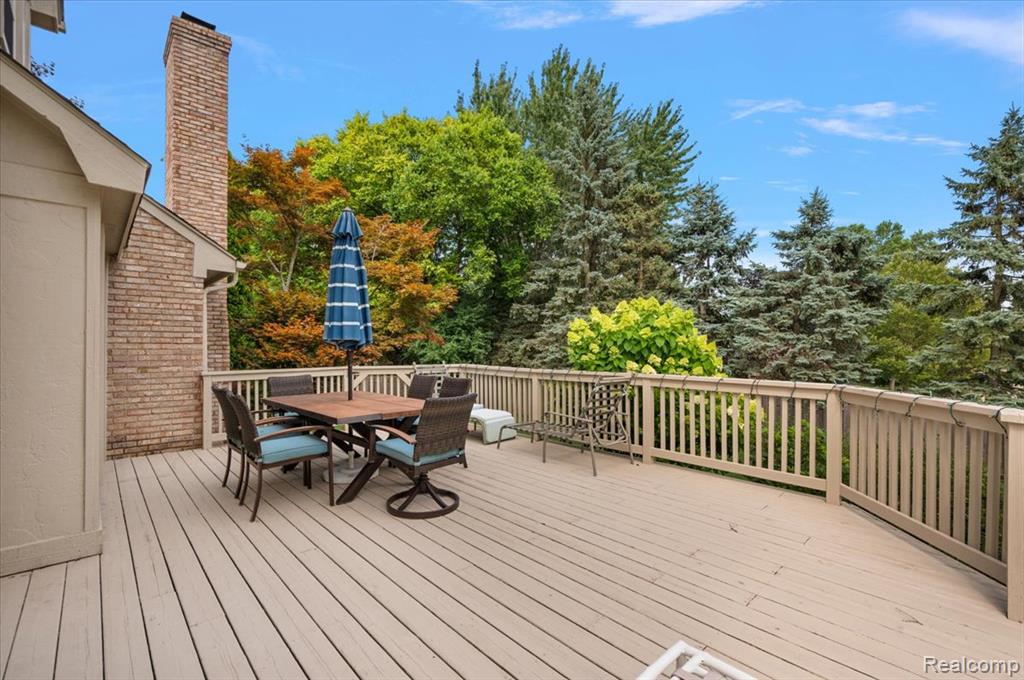 6952 Granger Drive, Troy, MI 48098 — Photo 42