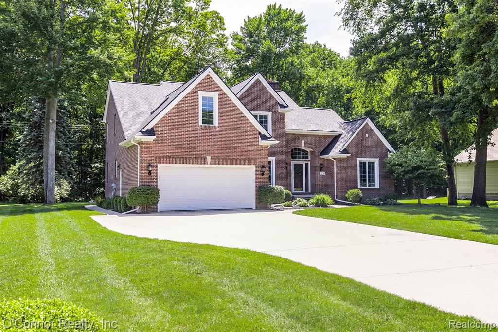 3239 Turnberry, Port Huron, MI 48060 — Photo 42