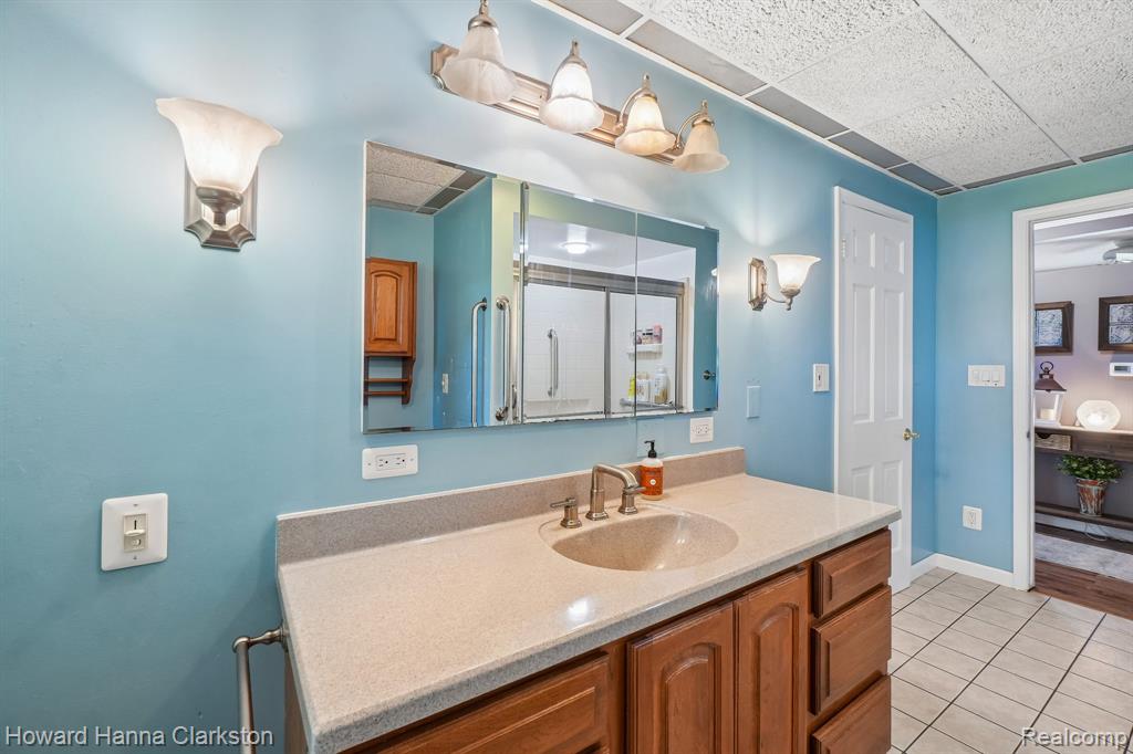 66653 Hartway Road, Ray, MI — Photo 18