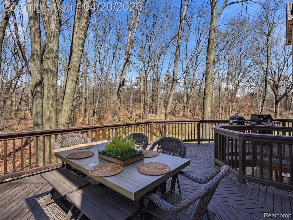 366 Sycamore Court, Bloomfield Hills, MI 48302 — Photo 52