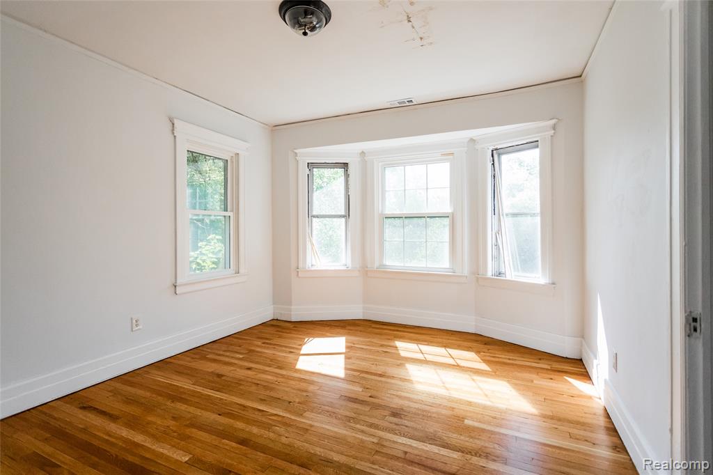 3132 Helen Street, Detroit, MI 48207 — Photo 23