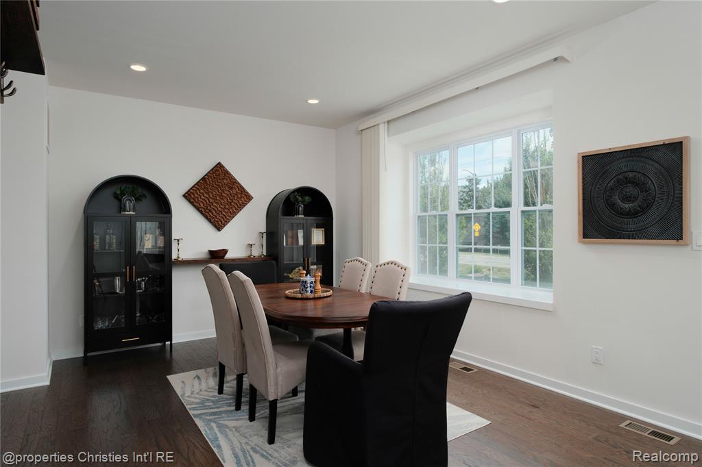 2882 Hardwick Road, Ann Arbor, MI 48105 — Photo 8