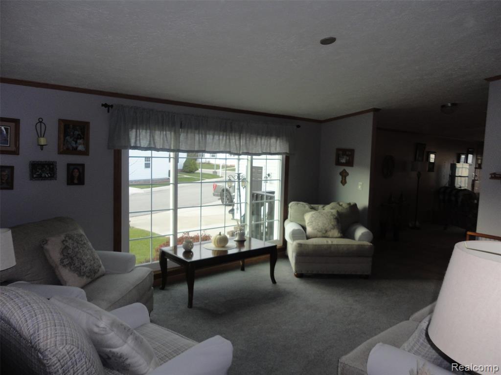 1092 Cameron Circle, Monroe, MI 48161 — Photo 5