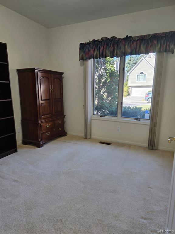 5618 NORTHCREST Crossing, Clarkston, MI — Photo 35