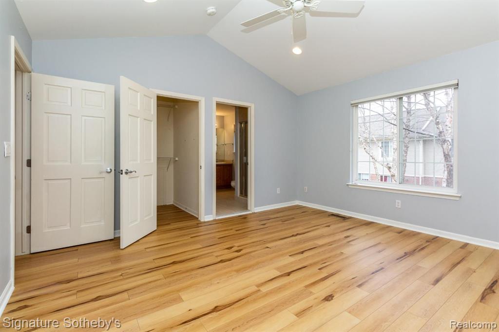 521 James Circle, Royal Oak, MI 48067 — Photo 17