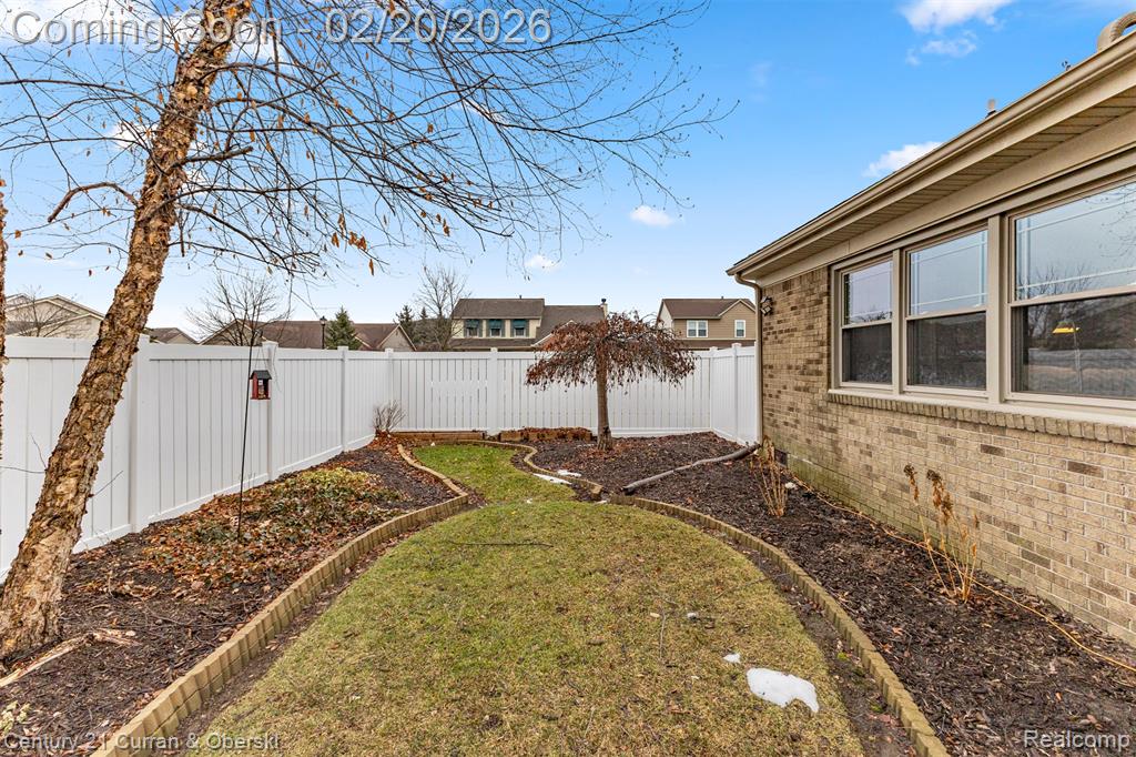 26802 Inverness Street, Woodhaven, MI 48183 — Photo 40