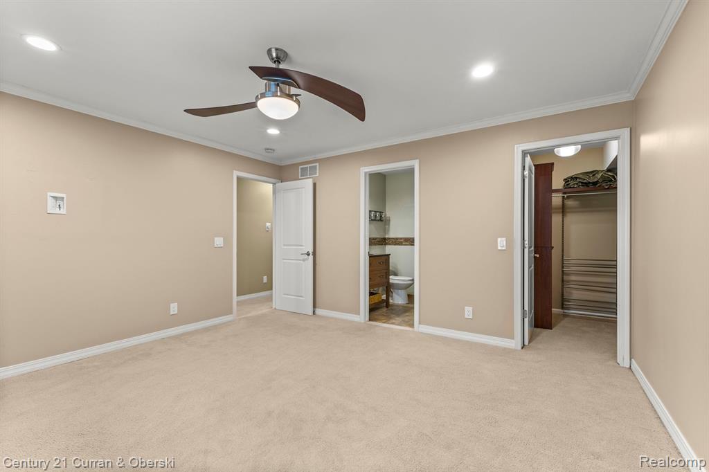 11865 Sycamore Dr, Plymouth, MI 48170 — Photo 16