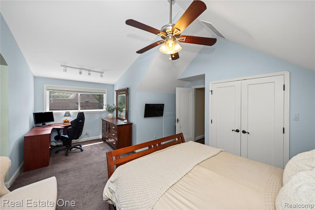 8124 Huntington Road, Huntington Woods, MI — Photo 31