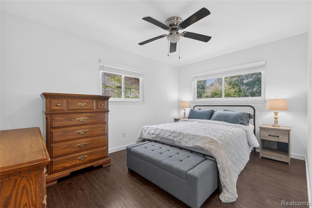 28731 Elbamar Drive, Grosse Ile, MI 48138 — Photo 16