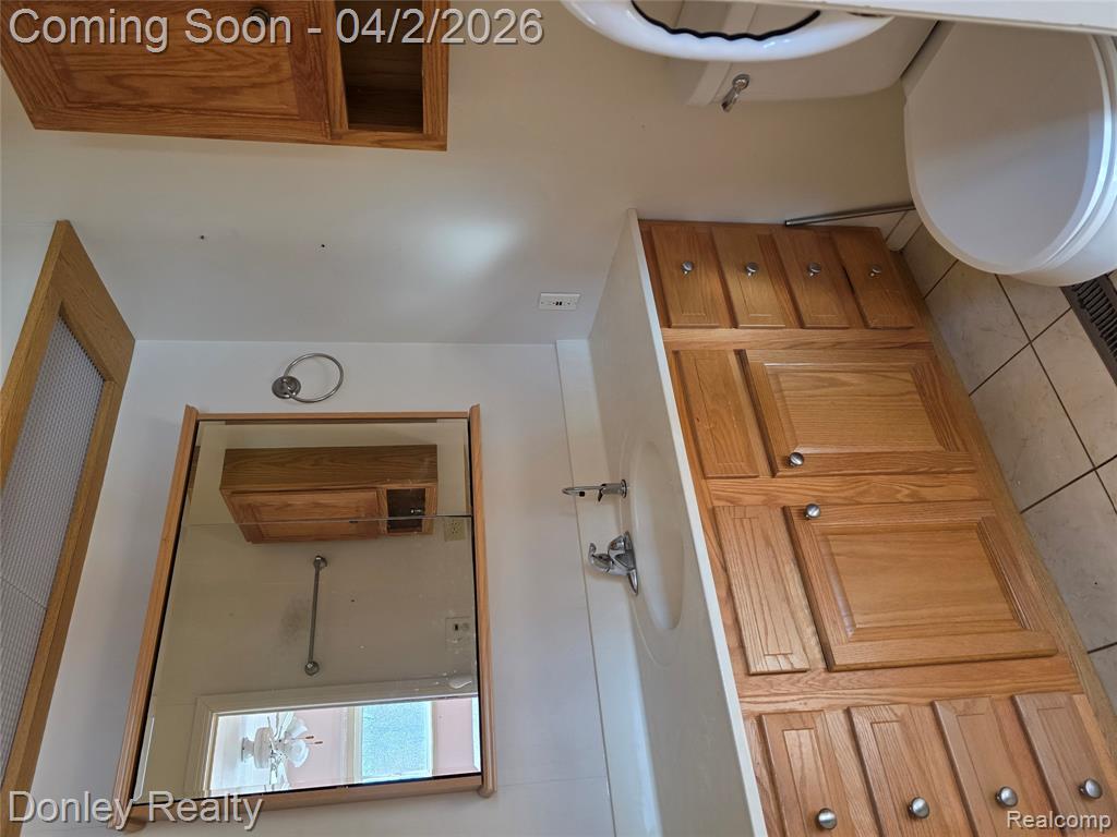 6950 LePage Drive, Brown, MI 48416 — Photo 8