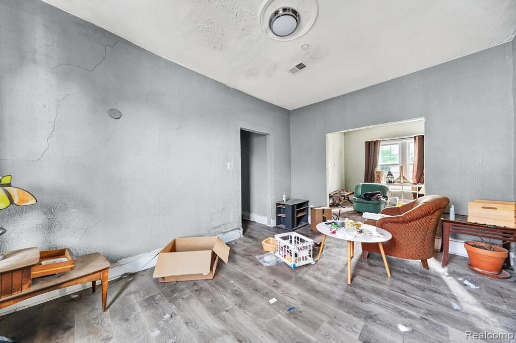 504 Trowbridge Street, Detroit, MI 48202 — Photo 30