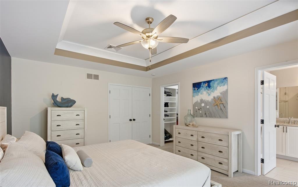 12224 Mantawauka Drive, Fenton, MI 48430 — Photo 33