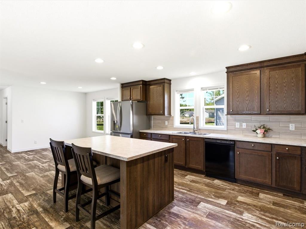 10914 Le Grande Court, Lot# 100, Ira, MI — Photo 11
