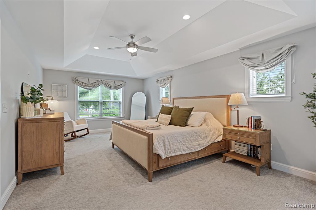 632 Millard Avenue, Royal Oak, MI 48073 — Photo 17