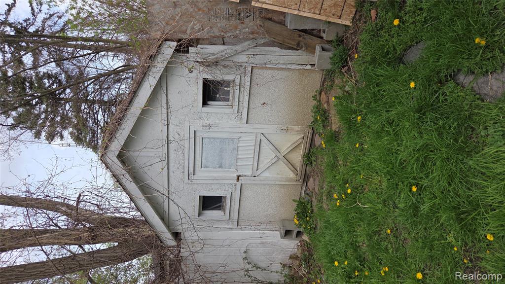 920 Huron Street, Flint, MI 48507 — Photo 22