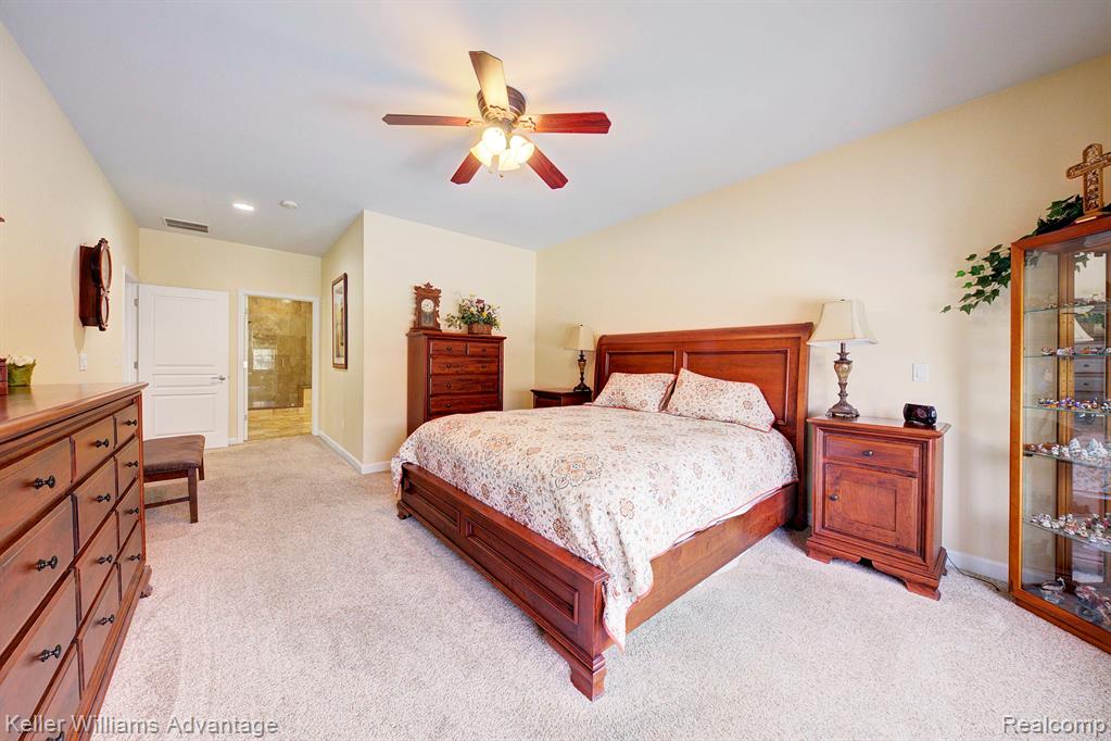 49074 RAINBOW Lane N, Northville, MI 48168 — Photo 15