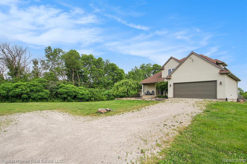 9131 Martz Road, Ypsilanti, MI 48197 — Photo 3