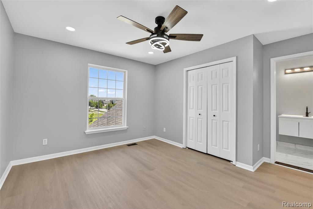 8862 Prairie Street, Ypsilanti, MI 48197 — Photo 57