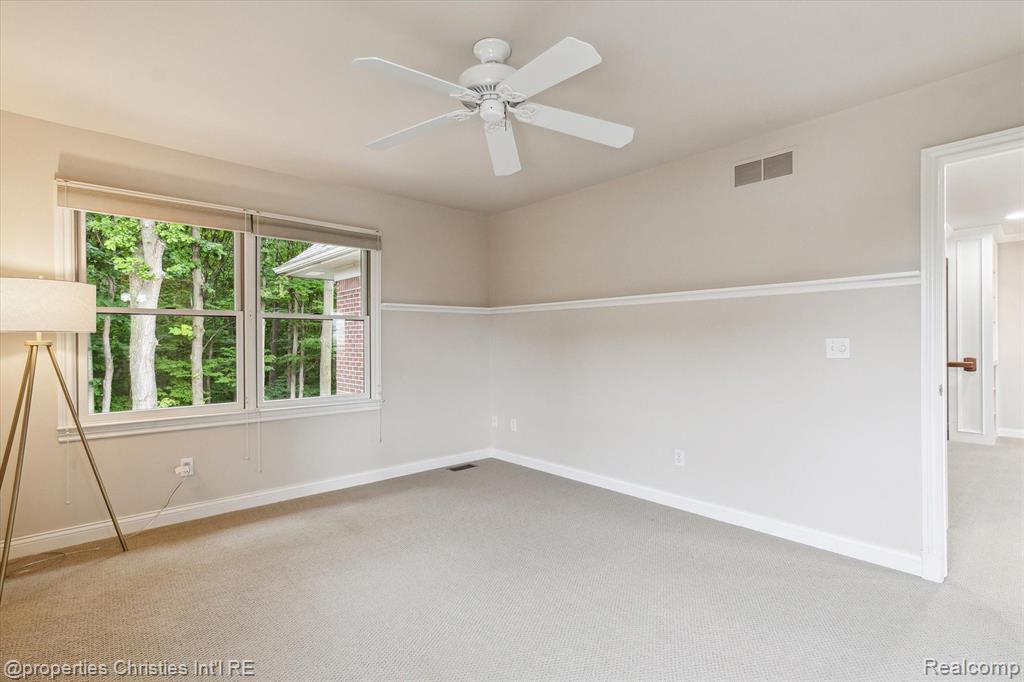 47196 MERION Circle, Northville, MI 48168 — Photo 45