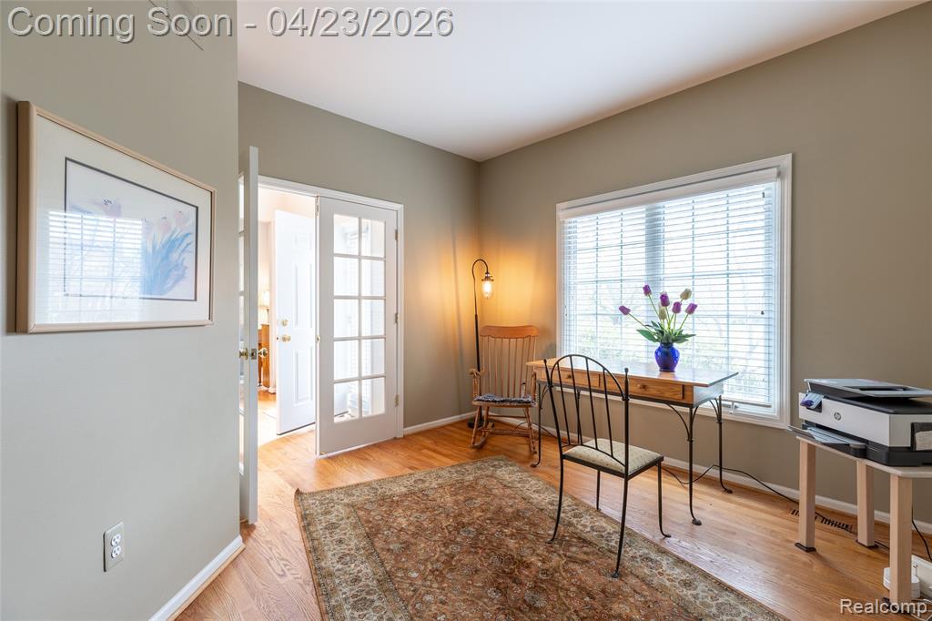 3915 Winslow Drive, Auburn Hills, MI 48326 — Photo 7