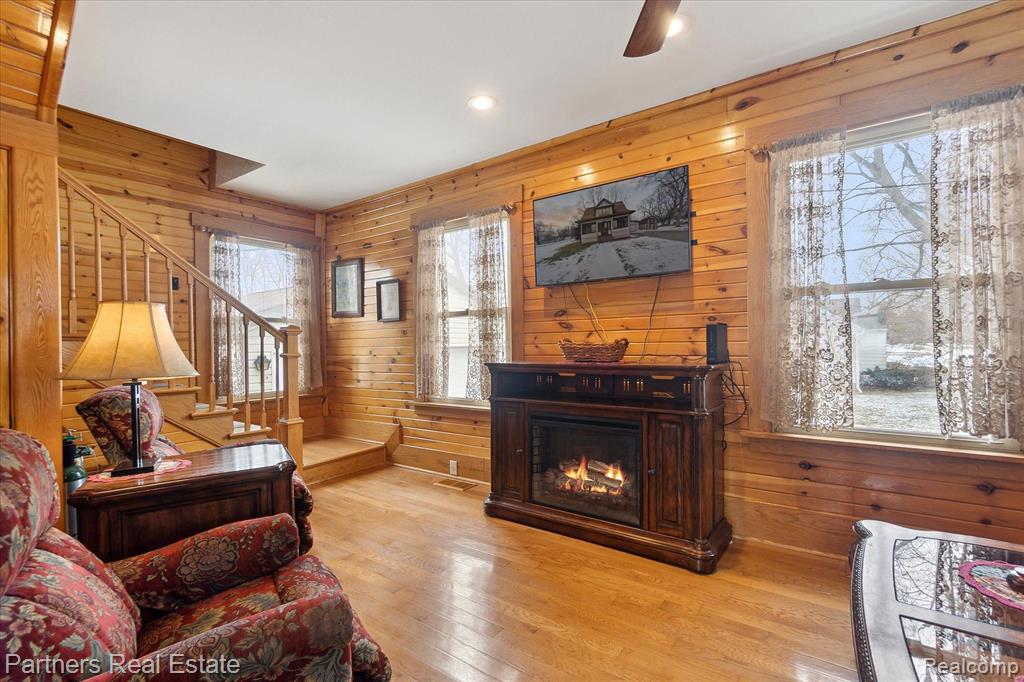 503 N Main Street, Webberville, MI 48892 — Photo 7